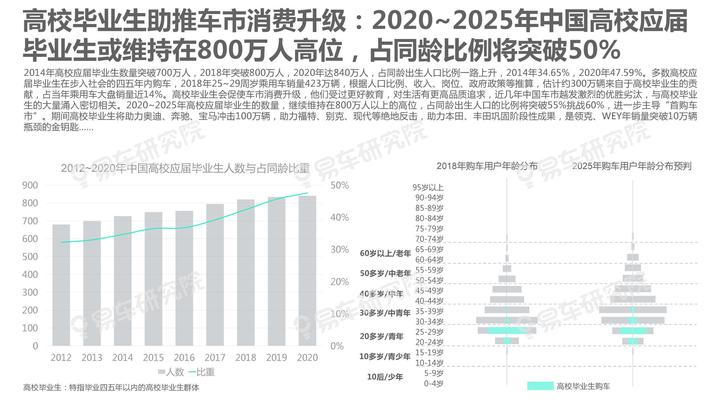 2025新澳精準(zhǔn)免費(fèi)大全28期126期16-5-46-39-18-41T：2