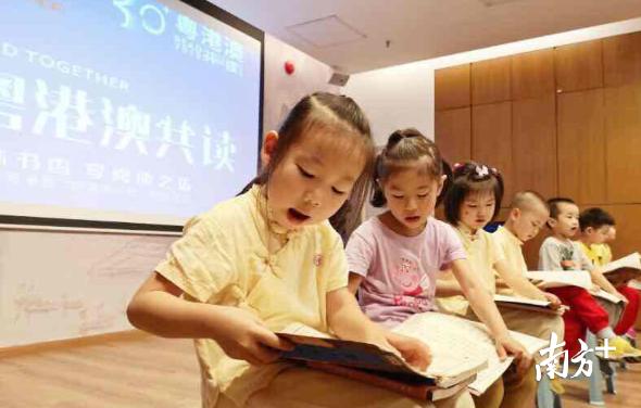澳門天天彩期期精準(zhǔn)126期13-39-22-24-34-31T：28