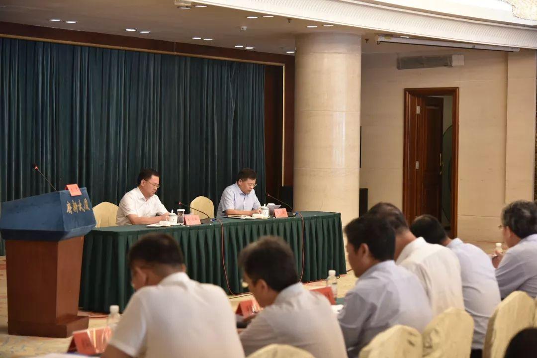 解放區(qū)教育局邁向教育現(xiàn)代化的新征程發(fā)展規(guī)劃