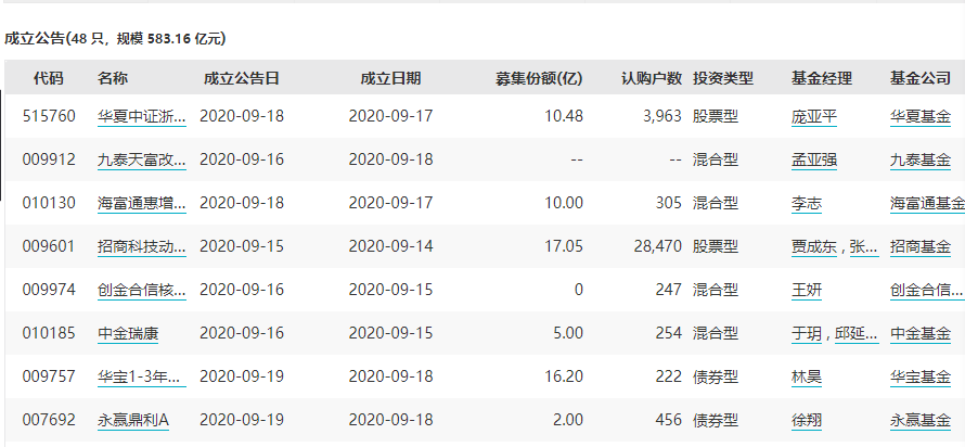 2025新澳門天天開好彩大全888126期37-7-21-48-34-1T：45