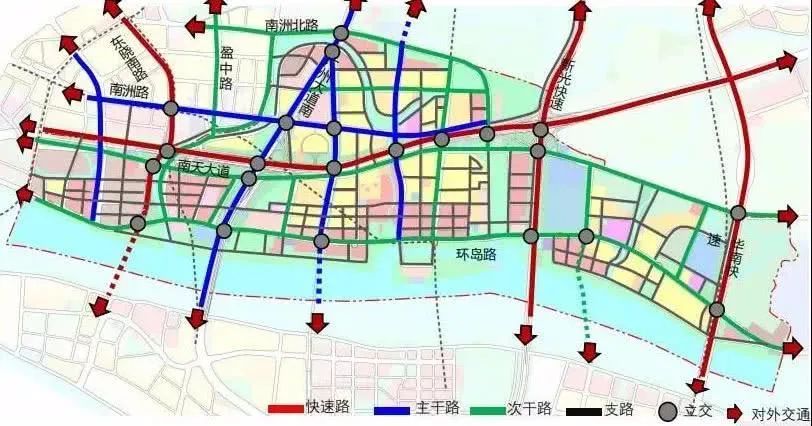 寒亭區(qū)審計(jì)局最新戰(zhàn)略規(guī)劃揭曉