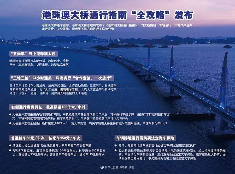 2025新澳與香港正版今晚資料126期28-35-37-9-4-28T：39