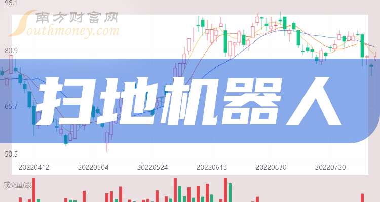 2025新澳門最精準(zhǔn)免費(fèi)大全126期9-48-2-3-38-5T：19