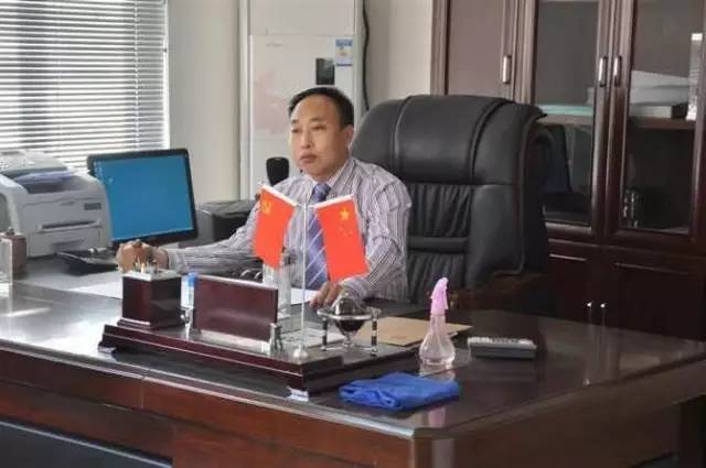 何李村民委員會最新交通新聞，邁向現(xiàn)代化交通的新篇章