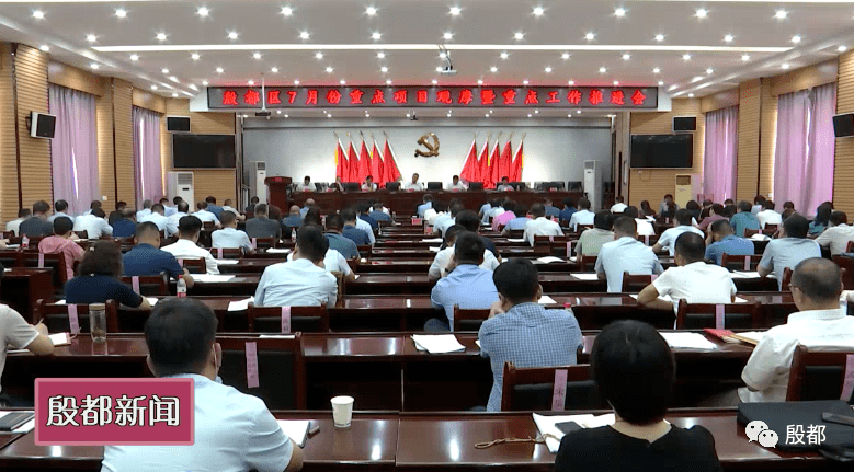 殷都區(qū)民政局最新項目助力社區(qū)發(fā)展，提升民生福祉