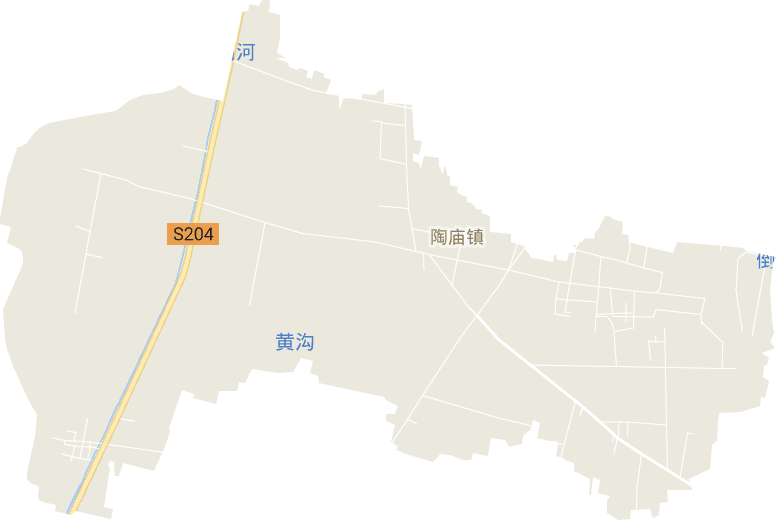 陶廟鎮(zhèn)最新項(xiàng)目，引領(lǐng)地區(qū)發(fā)展的強(qiáng)大動(dòng)力源泉