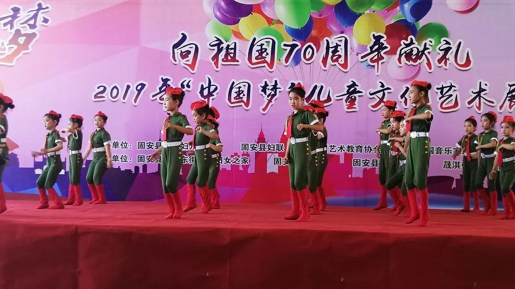 固安縣文化局最新發(fā)展規(guī)劃，塑造文化魅力，助力縣域繁榮與發(fā)展