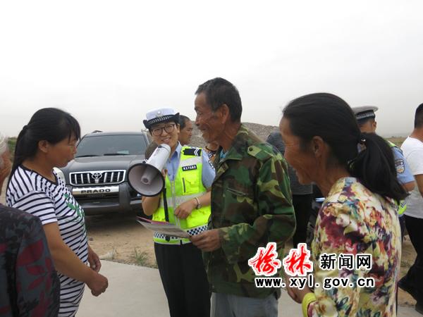 查熱村交通新聞更新，邁向現代化交通新篇章