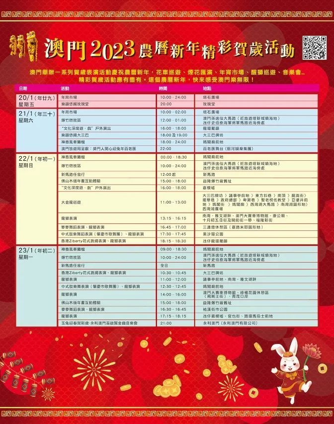 2025新澳精準(zhǔn)正版免費(fèi)資料芳草地126期40-6-4-14-22-39T：13