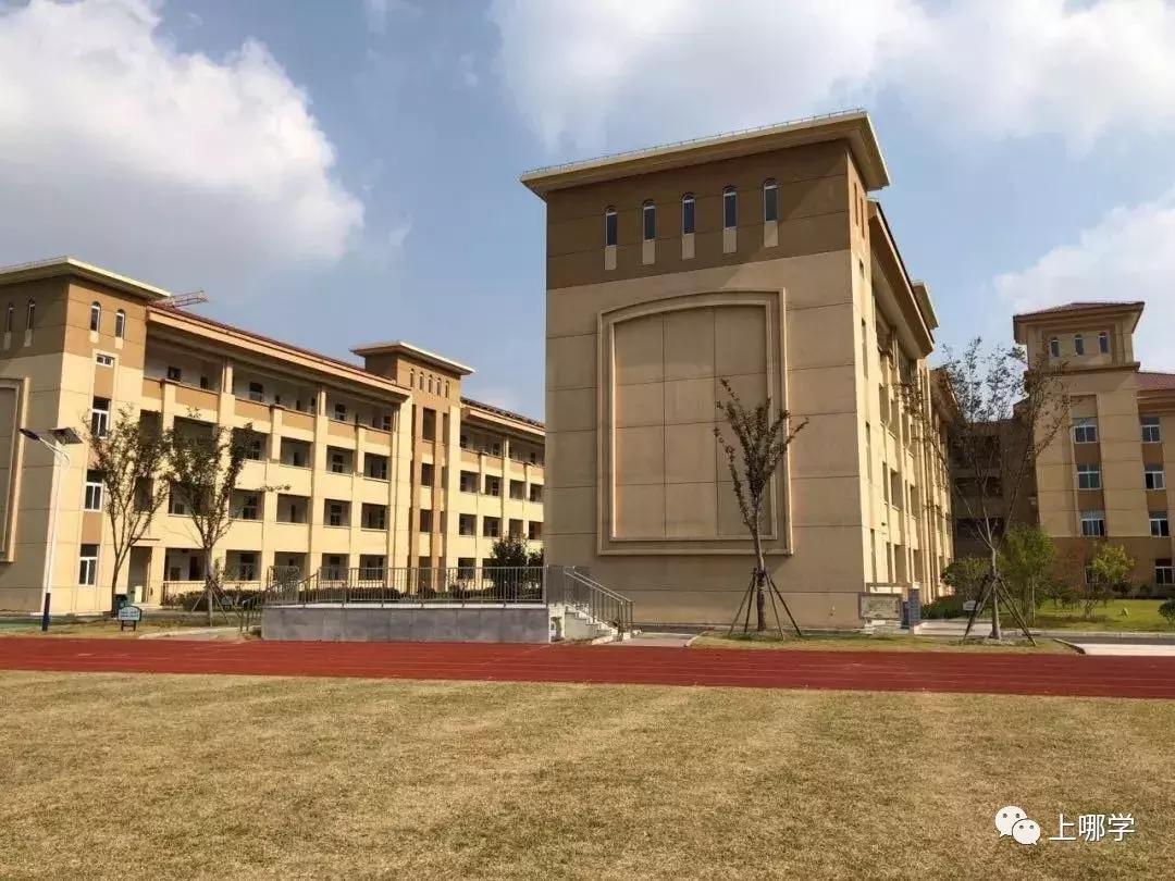 永德縣小學(xué)最新發(fā)展規(guī)劃揭秘，全面提升教育質(zhì)量與教學(xué)水平