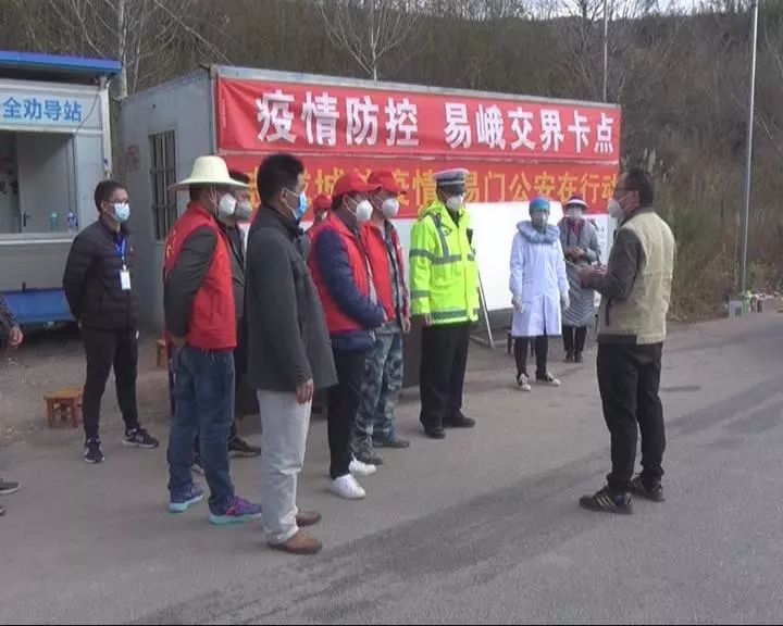 敬家山村委會(huì)最新交通新聞，邁向現(xiàn)代化交通的新篇章