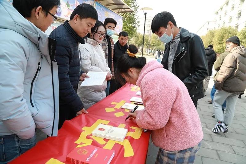 天長市審計局人事大調(diào)整，重塑未來審計新篇章