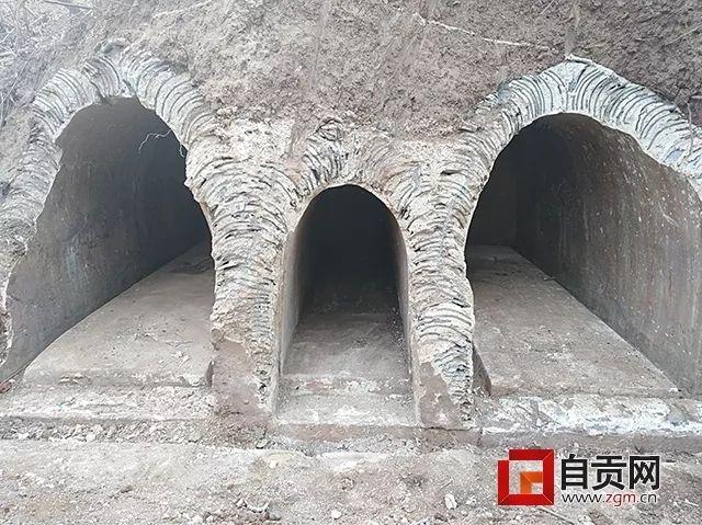 富順縣文化廣電體育和旅游局最新戰(zhàn)略藍圖揭秘