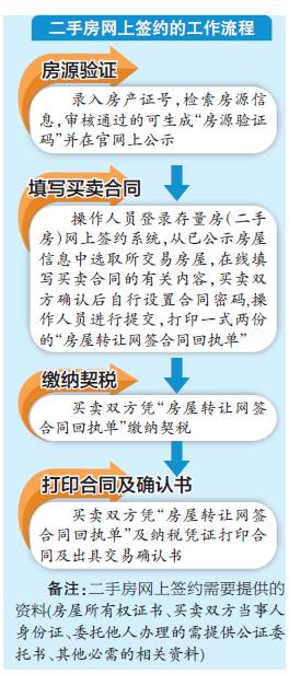 2025澳門新版跑狗圖,全面釋義、解釋與落實-警惕虛假宣傳-全面釋義、解釋與落實