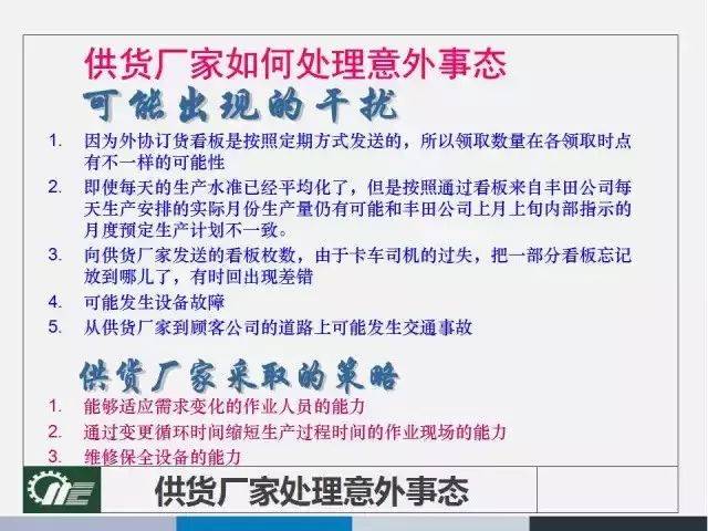 2025年免費正版資料大全,全面釋義、解釋與落實-警惕虛假宣傳-全面釋義、解釋與落實