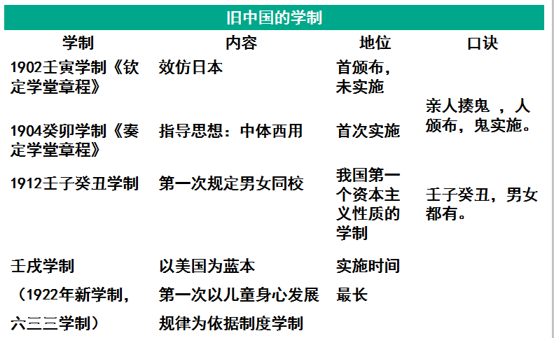 7777788888精準(zhǔn)四肖2025-50與全面釋義、解釋與落實(shí)與警惕虛假宣傳