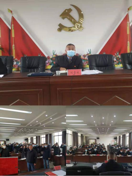 武穴市司法局最新戰(zhàn)略藍(lán)圖揭秘