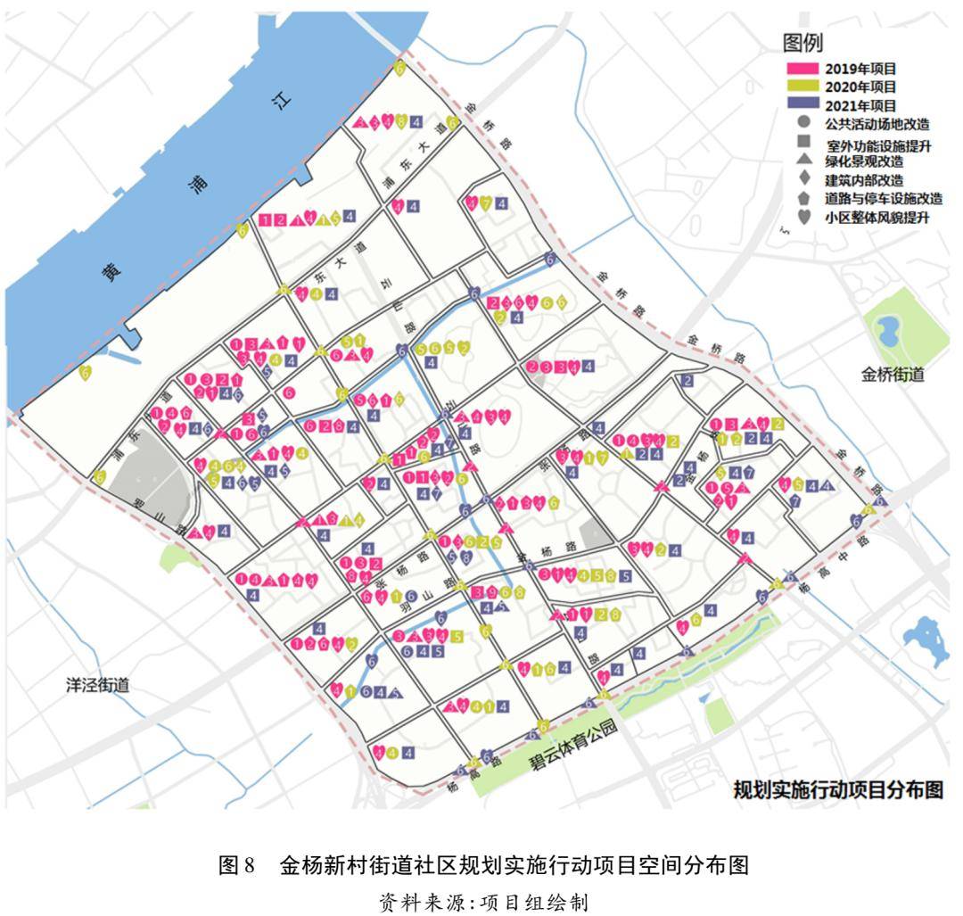 楊府巷社區(qū)居委會最新發(fā)展規(guī)劃揭秘，未來藍圖與行動指南