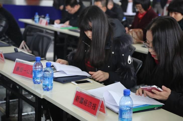玉都鎮(zhèn)最新新聞速遞，最新報道一覽