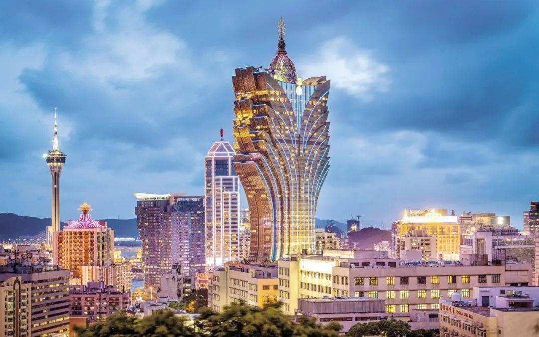 2025年澳門天天彩免費記錄和全面釋義、解釋與落實與警惕虛假宣傳