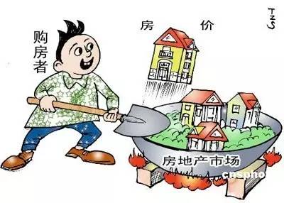 2025澳門跑狗圖正版圖,全面釋義、解釋與落實與警惕虛假宣傳