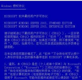 新澳2025精準正版圖庫和2025澳門特馬今晚開獎結(jié)果與警惕虛假宣傳-全面釋義、解釋與落實