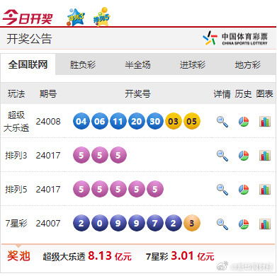 新奧精準(zhǔn)免費(fèi)提供港澳彩全面釋義、解釋與落實(shí)-警惕虛假宣傳-全面釋義、解釋與落實(shí)