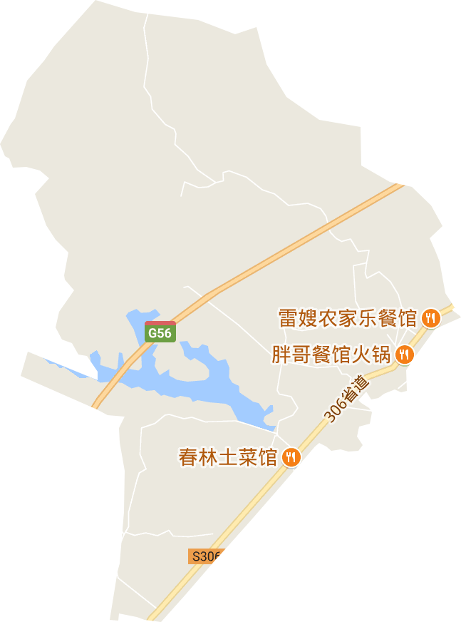 鼎城區(qū)園藝場最新項目，引領(lǐng)現(xiàn)代農(nóng)業(yè)發(fā)展的綠色動力之源