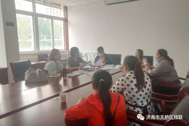 南沙區(qū)審計(jì)局最新新聞動(dòng)態(tài)發(fā)布