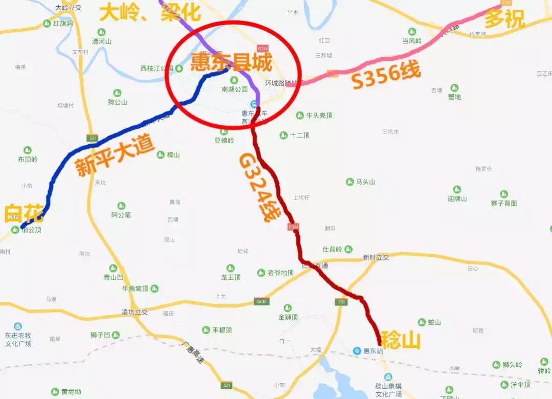 上義鎮(zhèn)交通建設取得顯著進展，助力地方經濟騰飛，最新交通新聞綜述