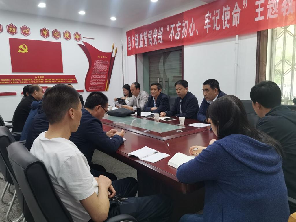 靜寧縣農(nóng)業(yè)農(nóng)村局新項(xiàng)目推動(dòng)農(nóng)業(yè)現(xiàn)代化，助力鄉(xiāng)村振興發(fā)展