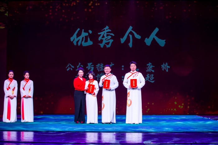 高要市劇團(tuán)人事大調(diào)整，重塑團(tuán)隊(duì)力量，展望未來(lái)輝煌發(fā)展