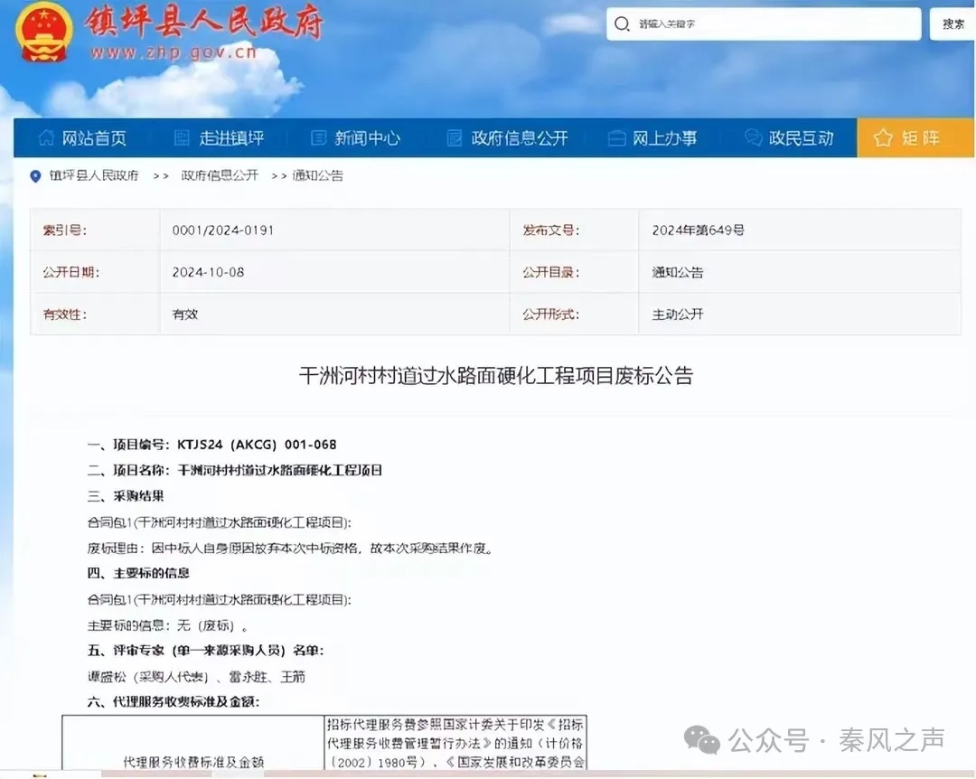 鎮(zhèn)坪縣發(fā)展和改革局最新項(xiàng)目動(dòng)態(tài)發(fā)布