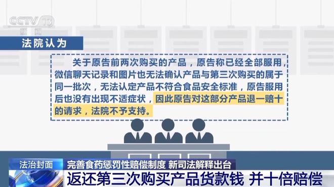 2025新澳精準(zhǔn)正版免費(fèi)資料芳草地和警惕虛假宣傳-全面釋義、解釋與落實(shí)