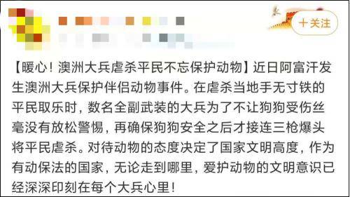 2025新澳正版資料今晚和警惕虛假宣傳-全面釋義、解釋與落實