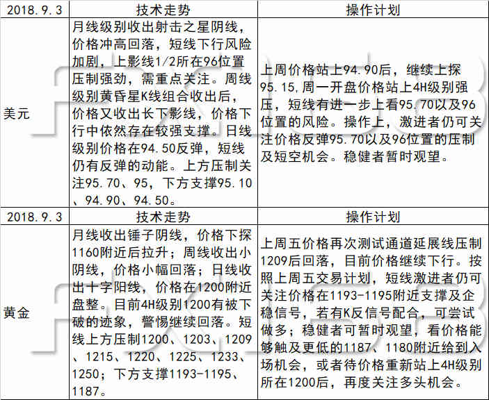 2025新奧天天開好彩,新澳好彩與全面釋義、解釋與落實(shí)與警惕虛假宣傳
