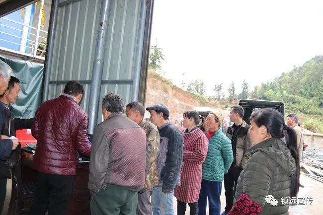 長寨鄉(xiāng)最新新聞動(dòng)態(tài)報(bào)道速遞