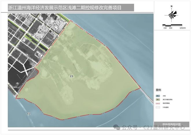 洪雅縣自然資源和規(guī)劃局最新發(fā)展規(guī)劃揭秘