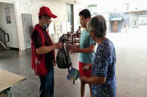 鄂州市市國(guó)家稅務(wù)局最新動(dòng)態(tài)報(bào)道