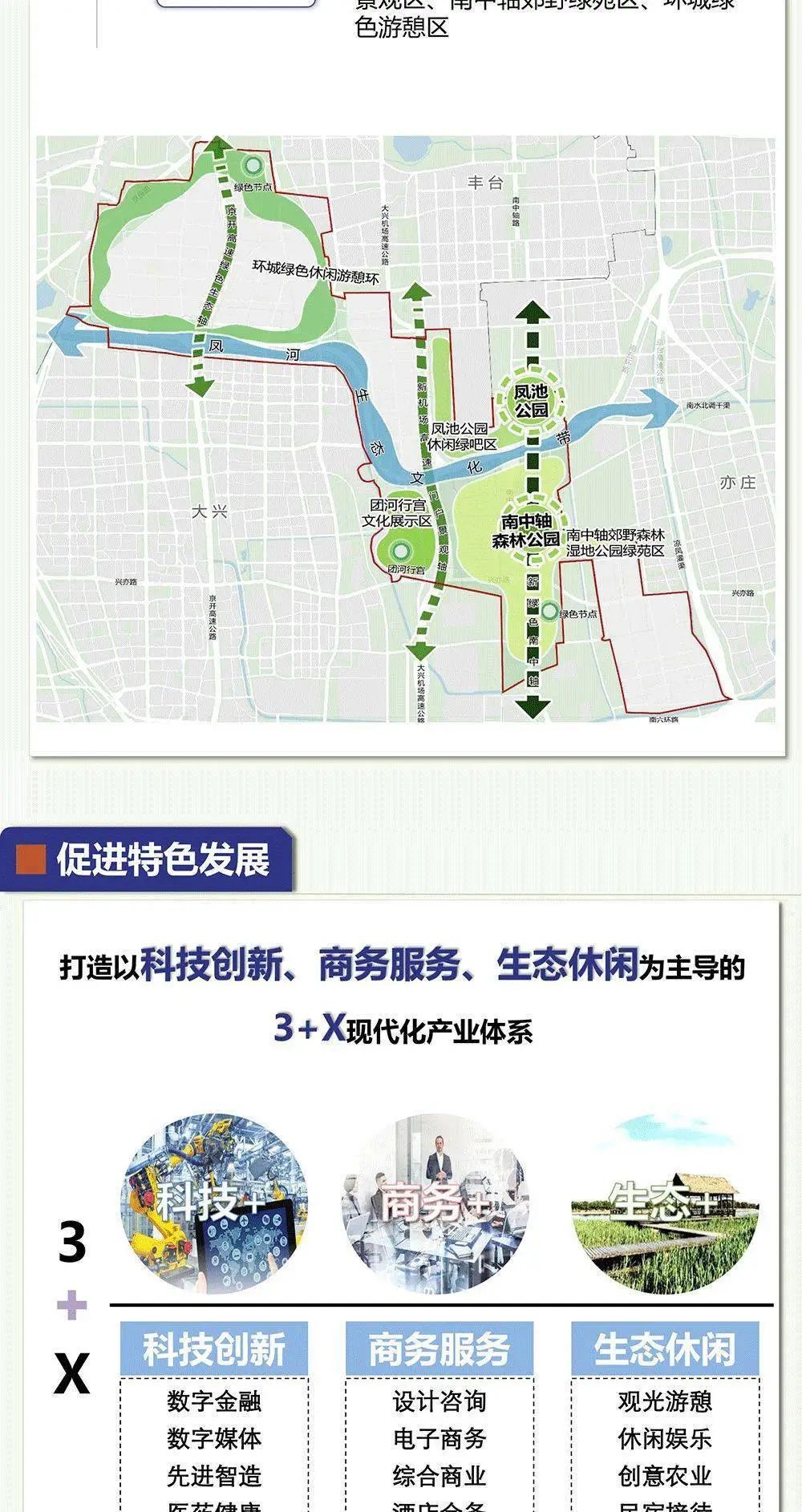 長林社區(qū)最新發(fā)展規(guī)劃揭秘，未來藍圖展望