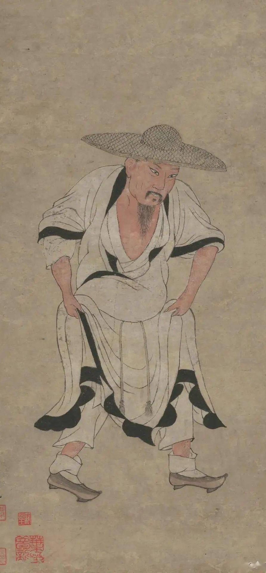 鹽亭縣衛(wèi)生健康局人事大調(diào)整，推動衛(wèi)生健康事業(yè)邁上新臺階