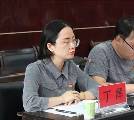 永寧縣統(tǒng)計(jì)局最新新聞深度解析報(bào)道