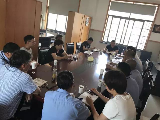 陳家鄉(xiāng)最新招聘信息全面概覽