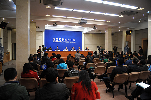 臺安縣人民政府辦公室最新發(fā)展規(guī)劃概覽