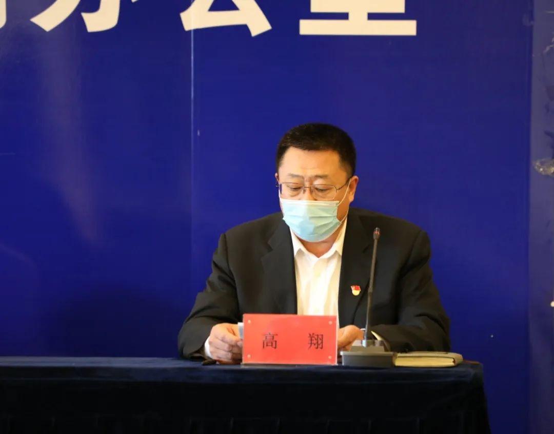 茄子河區(qū)交通運(yùn)輸局最新項(xiàng)目進(jìn)展及其區(qū)域影響概述