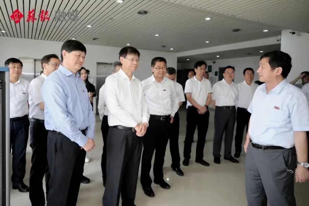 陽城縣發(fā)展和改革局最新招聘信息全面解析