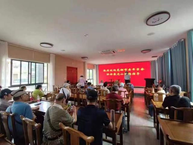 縣灣村民委員會最新領(lǐng)導(dǎo)團(tuán)隊亮相，未來工作展望與期待