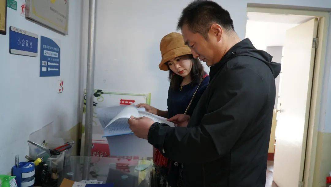 龍門縣市場監(jiān)督管理局人事大調(diào)整，開啟市場監(jiān)管事業(yè)新篇章