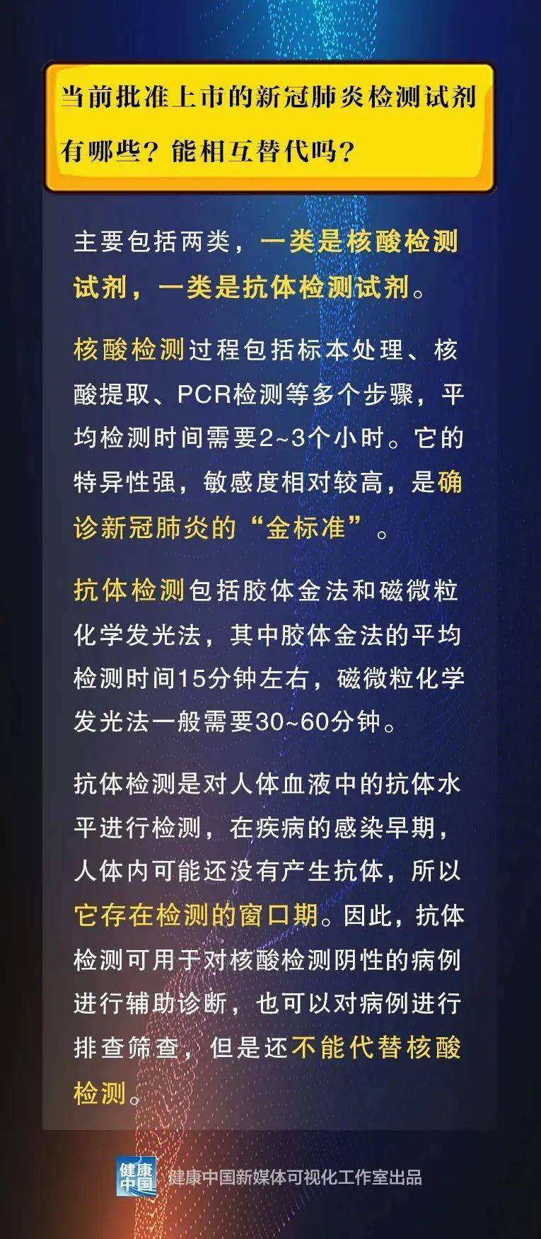 7777788888精準(zhǔn)四肖解選解析解與警惕虛假宣傳-全面釋義、解釋與落實(shí)