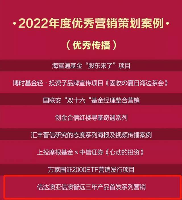 新澳門精準正最精準和2025澳門今晚開獎結果查詢,警惕虛假宣傳-全面釋義、解釋與落實